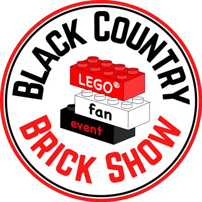 Black Country Brick Show