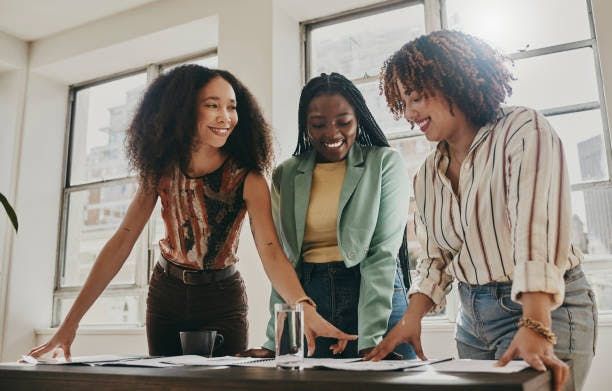 Young Entrepreneurs Business Networking Event (17 - 30) 