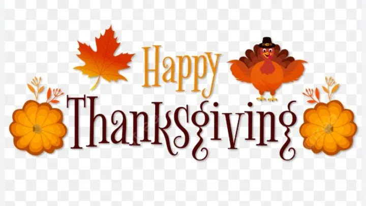 \ud83e\udd83Thanksgiving Eve Breakfast @ Corner Bakery Cafe