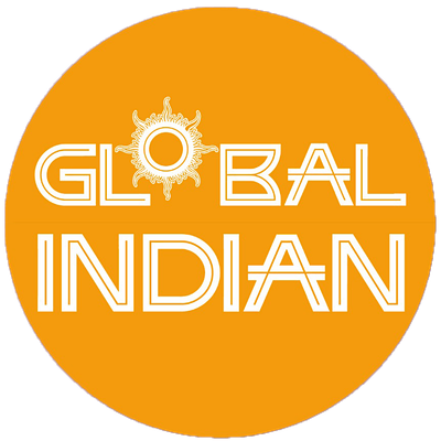 GLOBAL INDIAN MEDIA LLC