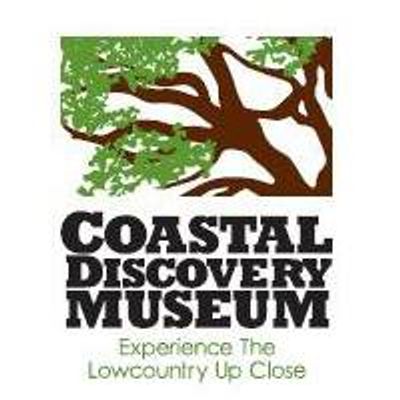 Coastal Discovery Museum