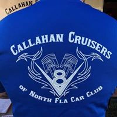 Callahan Cruisers of North FLA