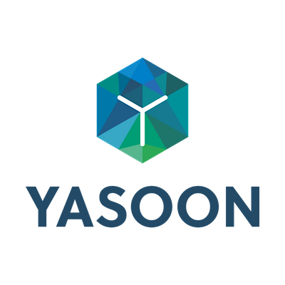yasoon