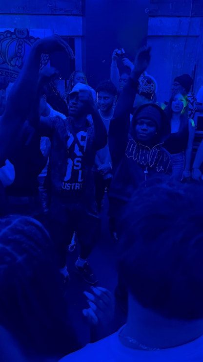 Event Photos