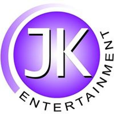 JK Entertainment