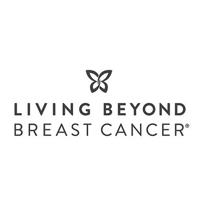 Living Beyond Breast Cancer