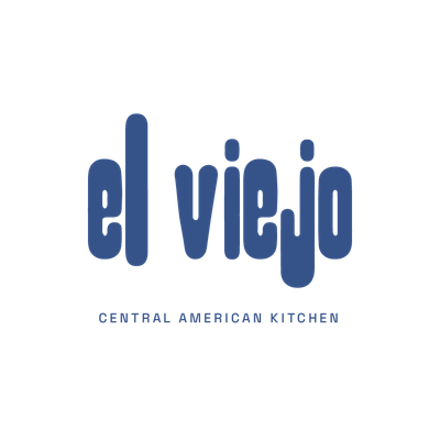 El Viejo Central American Kitchen