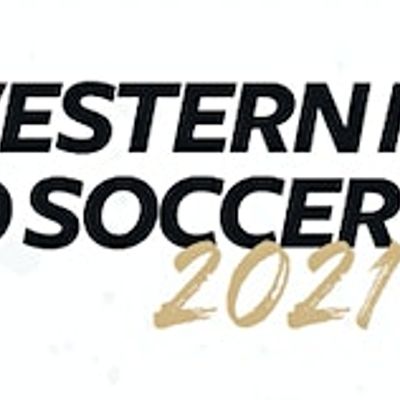 Western Mass Pro Soccer Camps