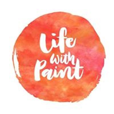 Life with Paint Adelaide