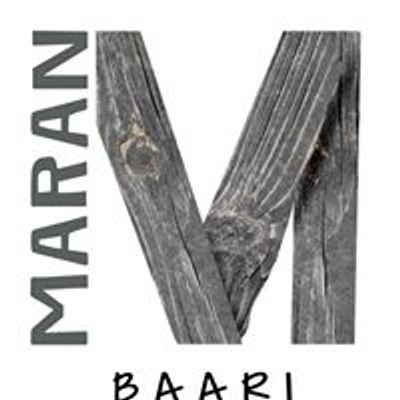 Maran Baari