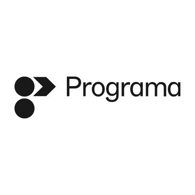 Programa