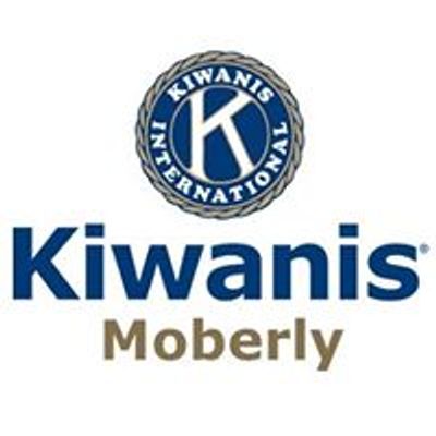 Moberly Kiwanis Club