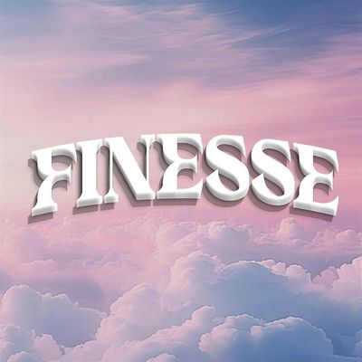 Finesse Clubbing