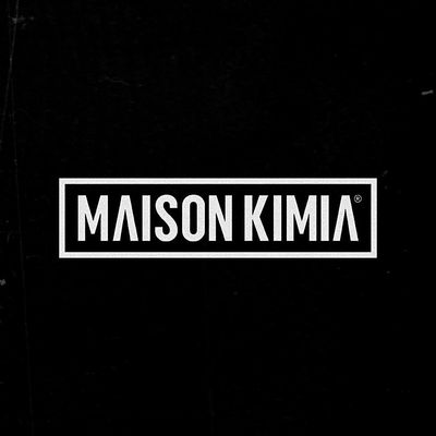 Maison Kimia