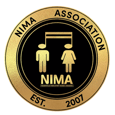 NIMA Association