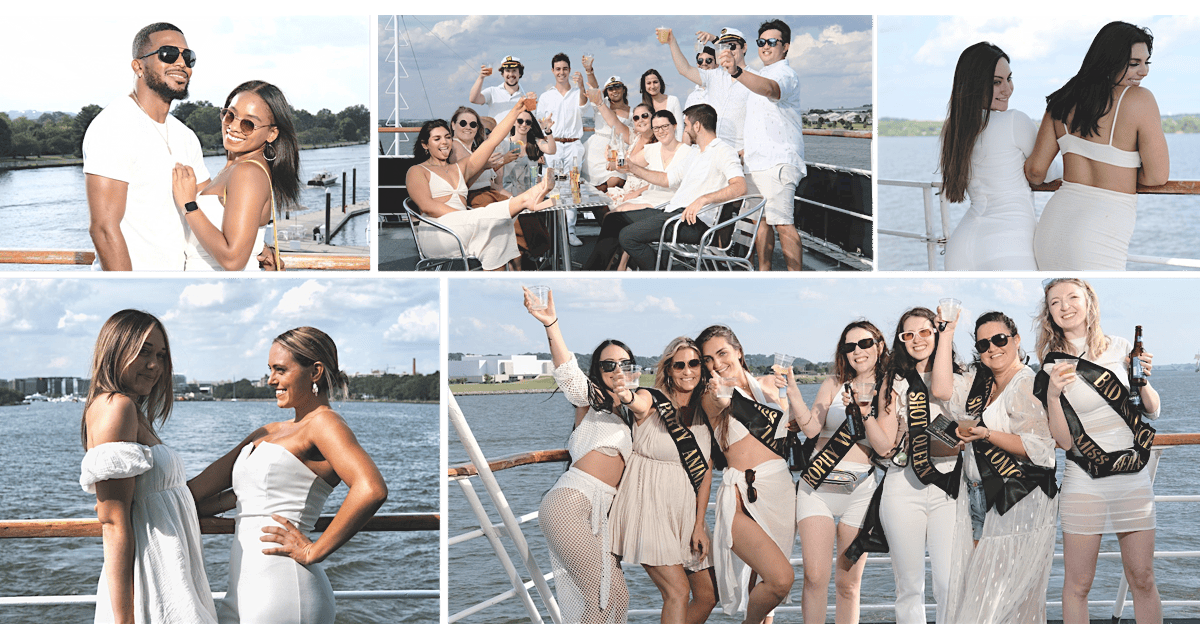 Event Photos