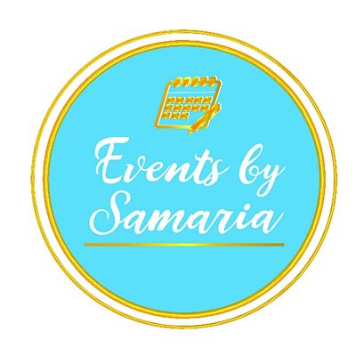 Events by Samaria