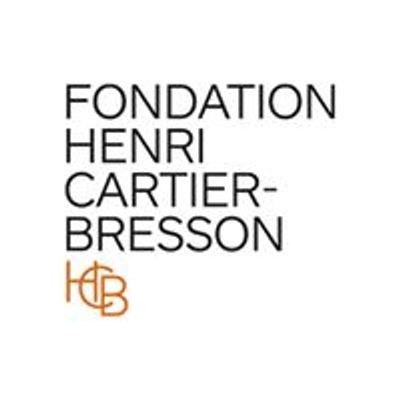 Fondation Henri Cartier-Bresson