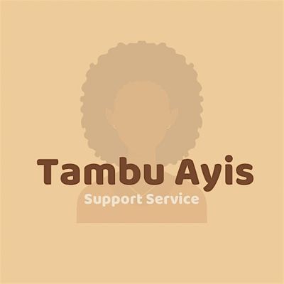Tambu Ayis Support Service