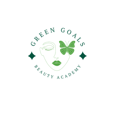 Green Goals Beauty Academy