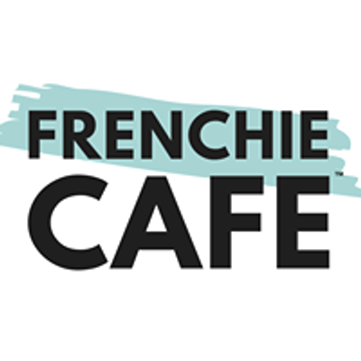 Frenchie Cafe