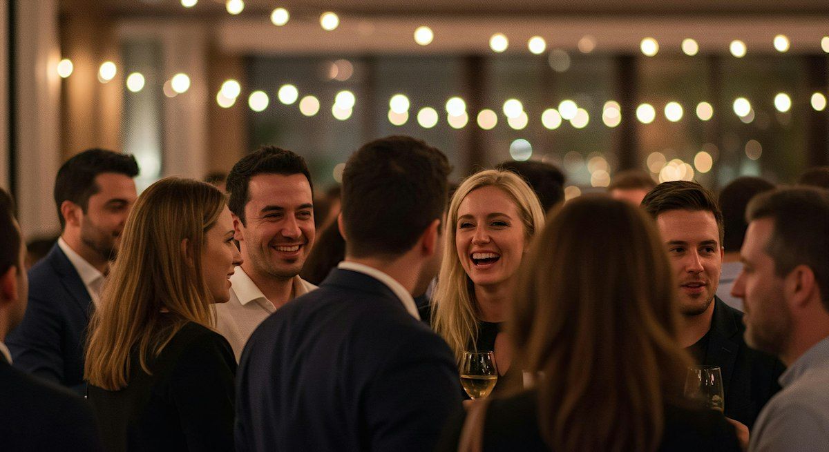 Event Photos