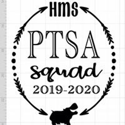 Hutto Middle School PTSA