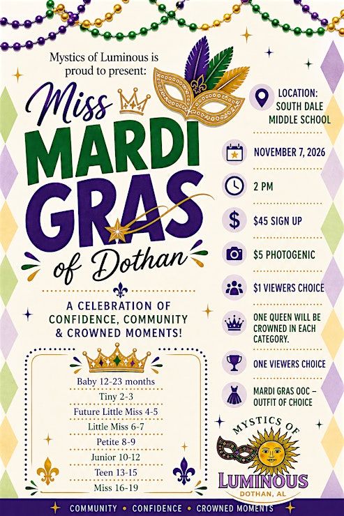 Event Photos