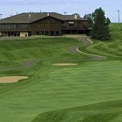 Turtleback Golf Course