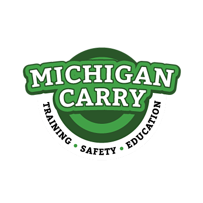 Michigan Carry