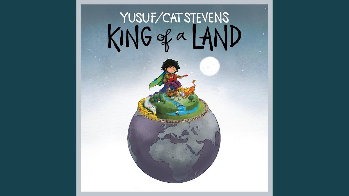 Little Watts - Holiday Reading at Gesa Power House Theatre