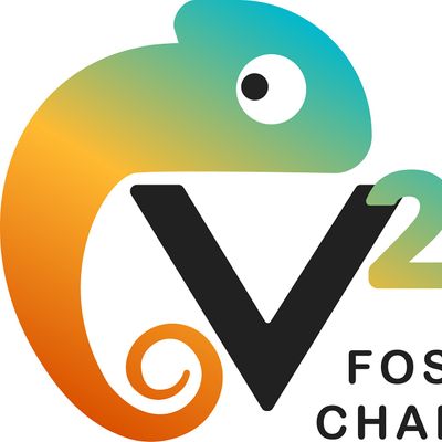 V2 | Fostering Change