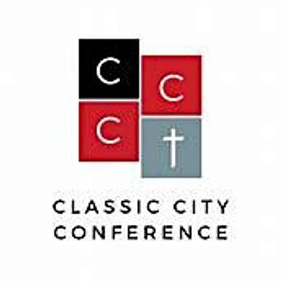 Classic City Conference