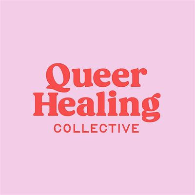 Queer Healing Collective