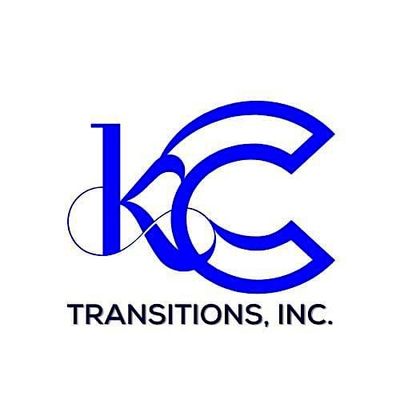 KC Transitions, Inc.