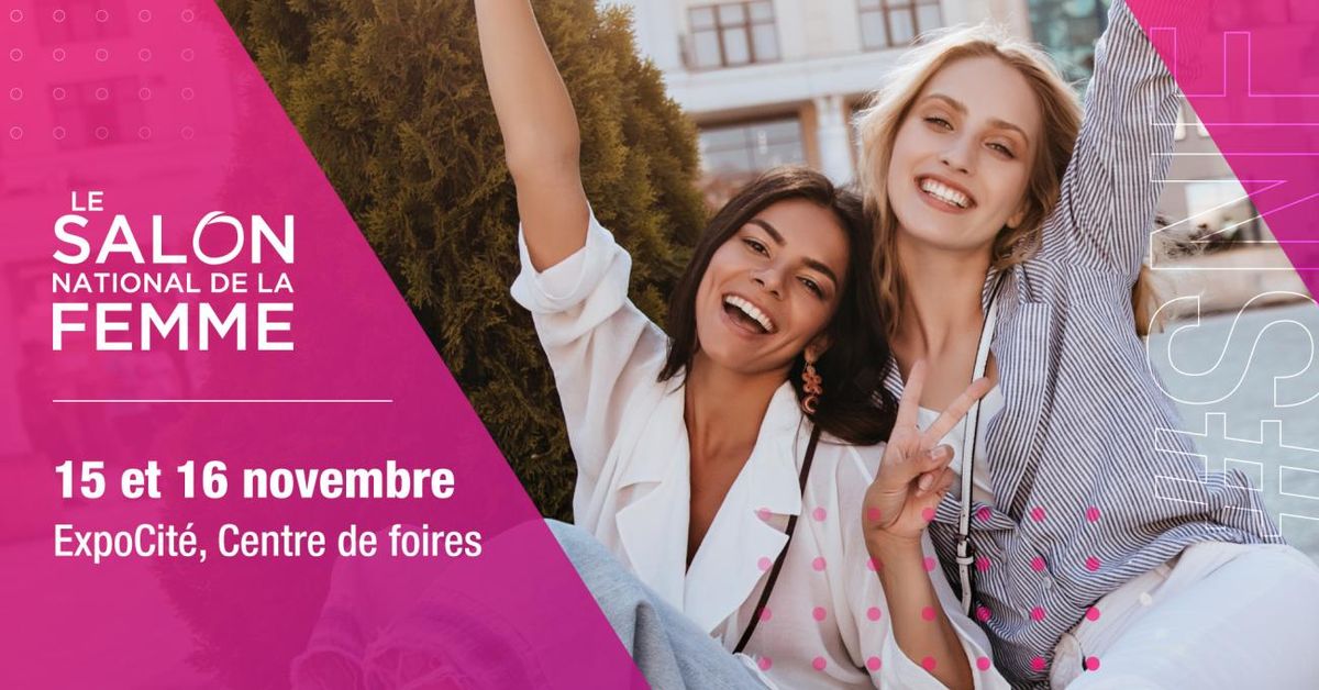 Rimouski Oc\u00e9anic at Quebec Remparts