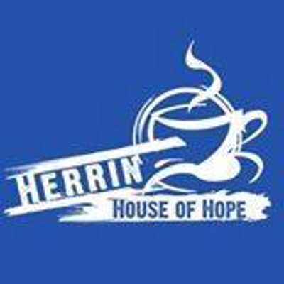 Herrin House of Hope