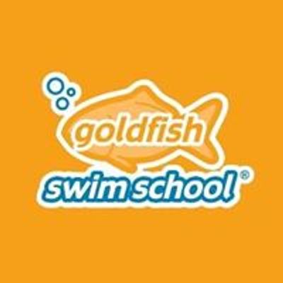 Goldfish Swim School - Denville