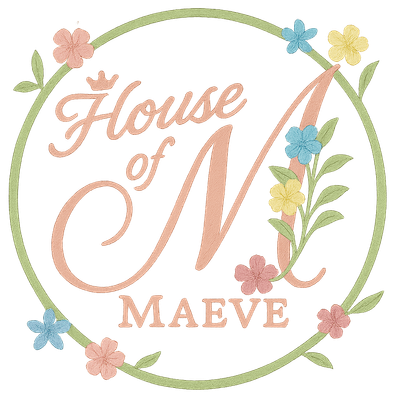 House of Maeve
