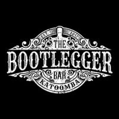 Bootleggerbar