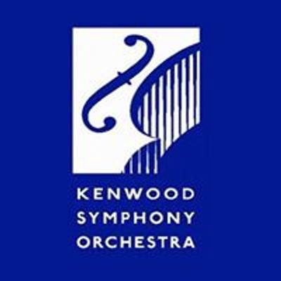 Kenwood Symphony Orchestra