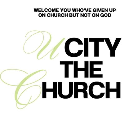 UCity | The Church