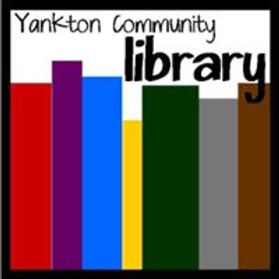 Yankton Community Library