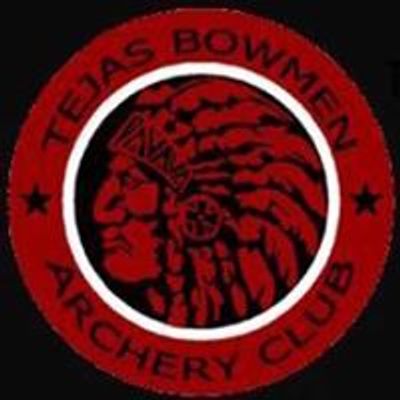 Tejas Bowmen Archery Club