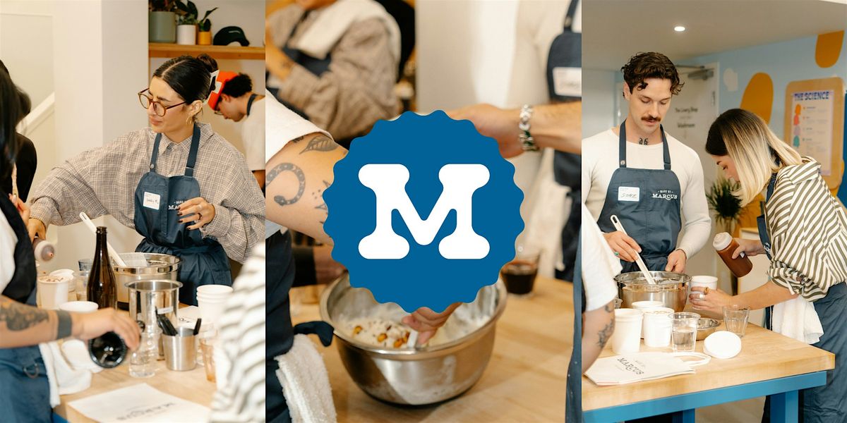 Ice Cream 101 (Edmonton)