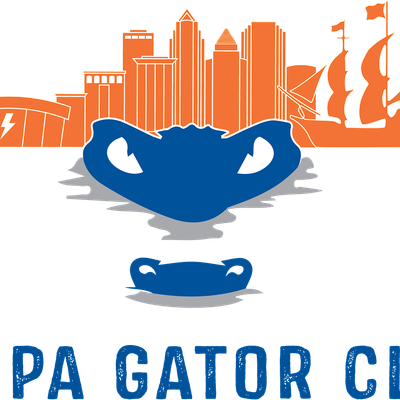 Tampa Gator Club