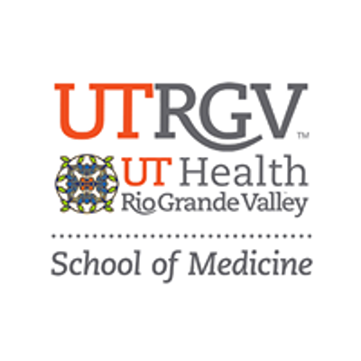 UTRGV School of Medicine