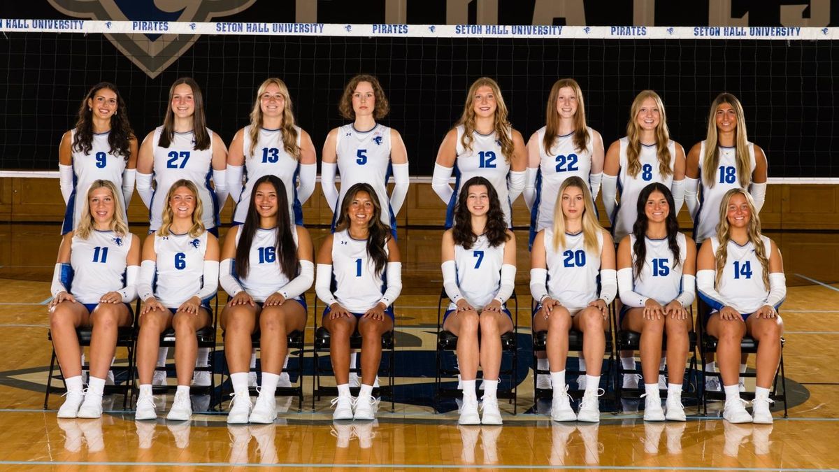 Parking UT Martin Skyhawks at Lipscomb Bisons Womens Basketball