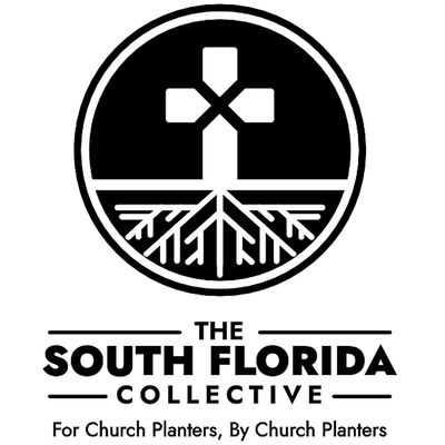 The South Florida Collective