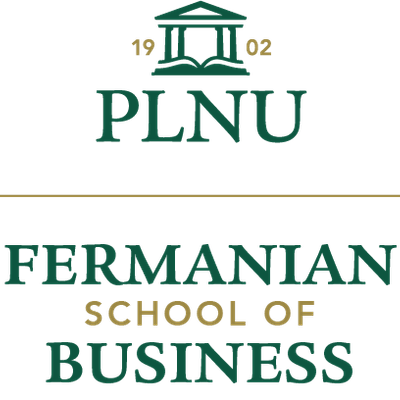 Fermanian School of Business